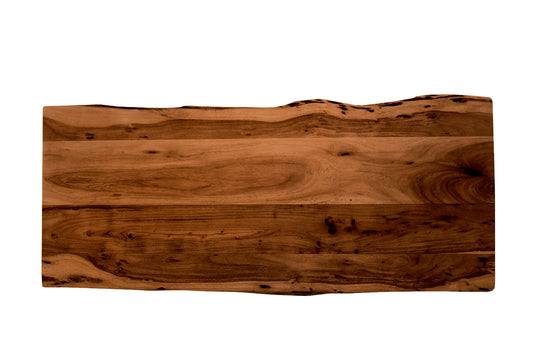 Tischplatten