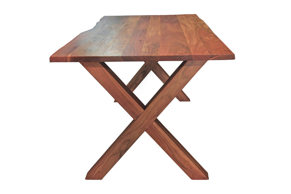 Dining table Murcia
