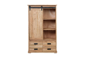 #90cm #highboard