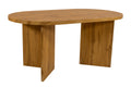 #holzwildeichen-optik #160x90