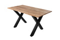 #schwarz #x-form #x-gestellschwarz