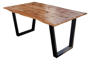 #140x80 #v-gestellschwarz