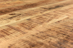 #naturfarben #220x100