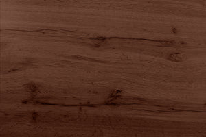 #holznussbaum-optik #200x100 #u-gestellschwarz