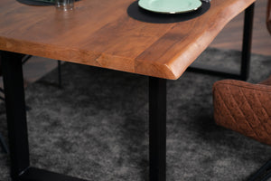 Esstisch CALINDA 350