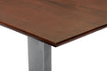 #180x90 #u-gestellsilber