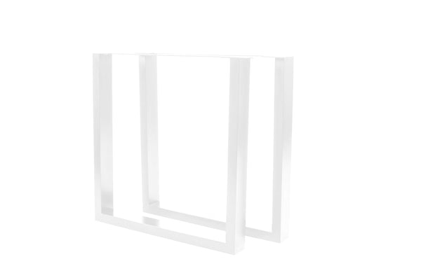 #140cm #u-gestellweiß