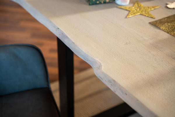 #grau-sandgestrahlt #160x85 #u-gestellschwarz
