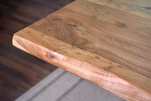 #naturfarben #160x85 #spider-gestellschwarz