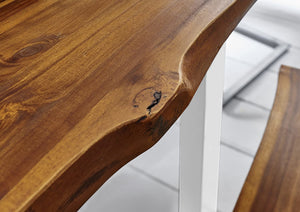 #120x80 #u-gestellweiß