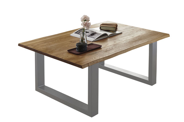 Couchtisch SERRA 120
