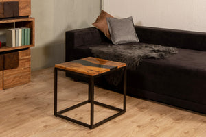 Couchtisch SATI 45
