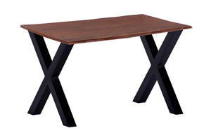 #120x80 #x-gestellschwarz