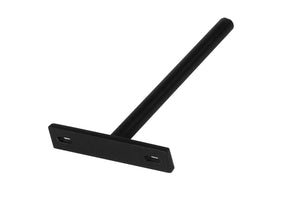 #akazienussbaumfarben #90cm