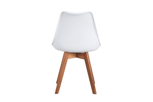 #weiß #akazienaturfarben