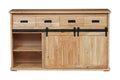 #150cm #sideboard