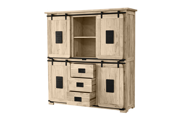 #akazieeichenfarben #akazieeichefarben