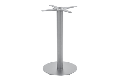 #silber #50cm