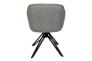 #anthrazit #metallgestellschwarz