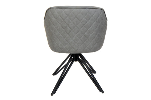 #anthrazit #metallgestellschwarz