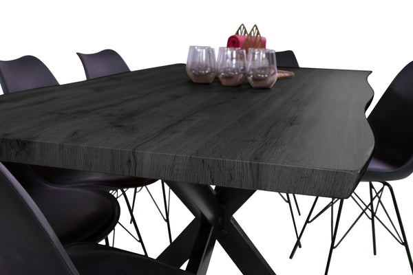 #graufarben #180x90 #spider-gestellschwarz