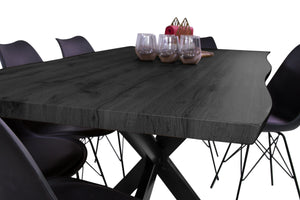 #graufarben #180x90 #spider-gestellschwarz