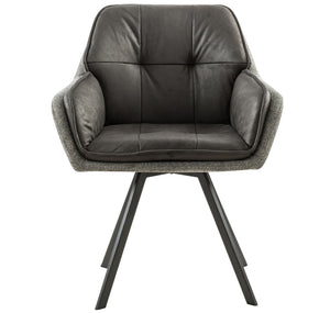 Drehstuhl LUKAS