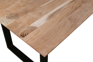 #200x100 #u-gestellschwarz
