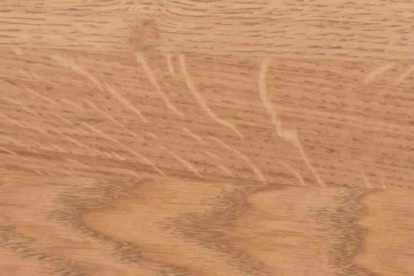 Couchtisch ASIM