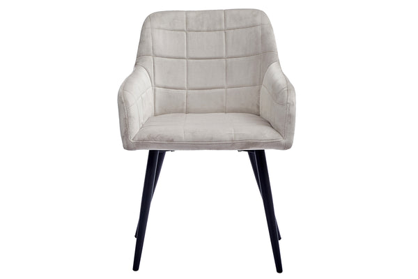 #taupe #metallgestellschwarz