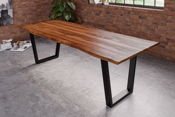 #140x80 #v-gestellschwarz