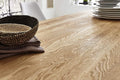 #140x80 #u-gestellweiß