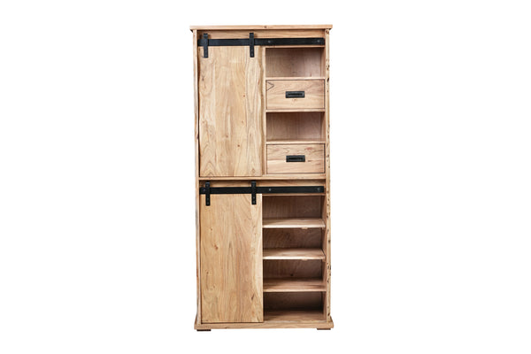#80cm #highboard