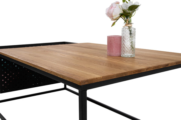 Couchtisch DARI