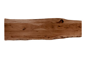 #akazienussbaumfarben #160x40