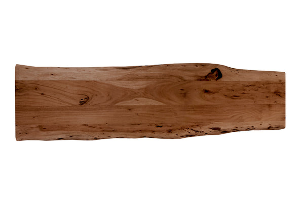 #akazienussbaumfarben #160x40