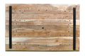 #120x80 #u-gestellsilber