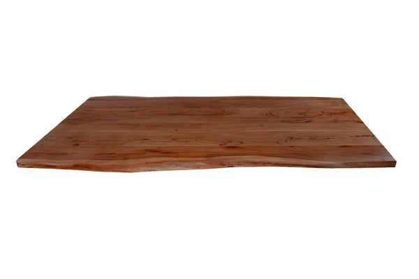 #nussbaumfarben #140x80