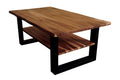 #akaziehonigfarben #115x65 #u-gestellschwarz