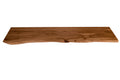 #nussbaumfarben #140cm