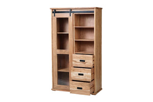 #100cm #highboard