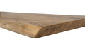 Holzplatte ARYA 110