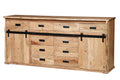 #200cm #sideboard