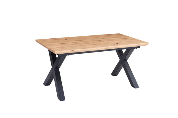 #180x90 #x-gestellschwarz