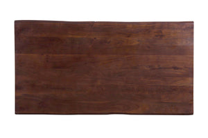 #160x85 #x-gestellschwarz