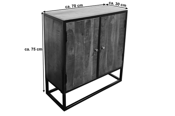 Sideboard NAGAR 1