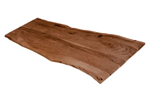 #akazienussbaumfarben #180x60