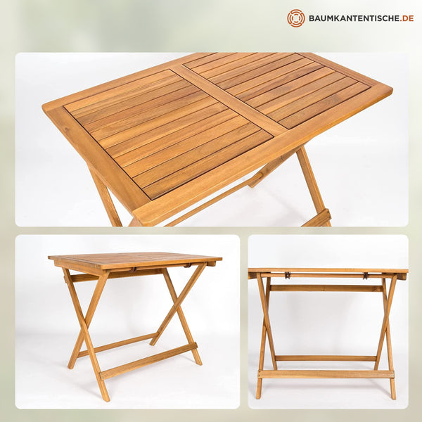 Garden furniture SKARA B-stock