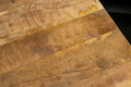 #140x80 #u-gestellschwarz