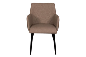 #taupe